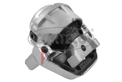 CORTECO Zaven motoru COR 49462427, 49462427