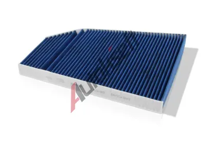 CORTECO Filtr vzduchu v interi�ru COR 49462772, 49462772