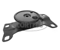 CORTECO Zaven motoru ‐ COR 49466511