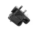 Zaven motoru CORTECO ‐ COR 49466513
