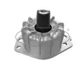 CORTECO Zaven motoru ‐ COR 49466515