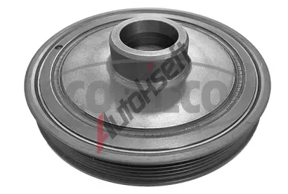 CORTECO emenice klikovho hdele COR 49467798, 49467798