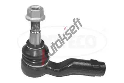 CORTECO ep zen COR 49469559, 49469559
