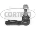 ep zen CORTECO ‐ COR 49469584