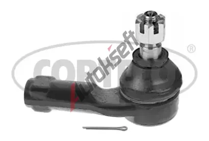 CORTECO ep zen COR 49469585, 49469585
