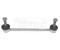 Ty / vzpra stabiliztoru CORTECO ‐ COR 49469613