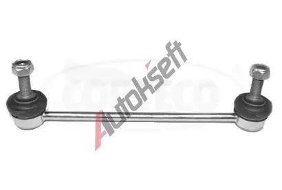 CORTECO Ty / vzpra stabiliztoru COR 49469613, 49469613