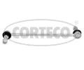 Ty� / vzp�ra stabiliz�toru&nbsp;CORTECO&nbsp;&dash;&nbsp;COR 49469614
