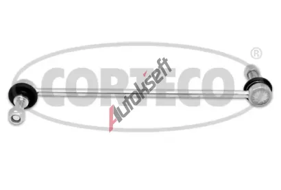 CORTECO Tyč / vzpěra stabilizátoru COR 49469614, 49469614 CORTECO Tyč / vzpěra stabilizátoru COR 49469614, 49469614