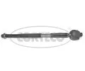 Axiln kloub pnho thla zen CORTECO ‐ COR 49469616