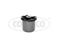 Opra pnho zvsnho ramena CORTECO ‐ COR 49469655