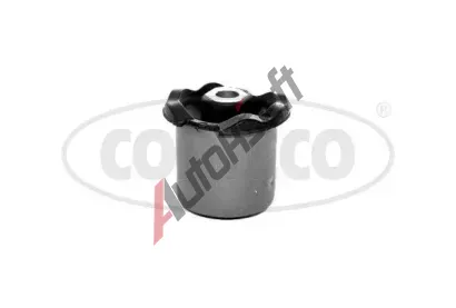 CORTECO Opra pnho zvsnho ramena COR 49469655, 49469655