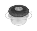 Uloen dicho mechanismu CORTECO ‐ COR 49469656
