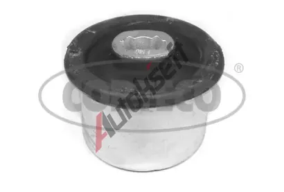 CORTECO Uloen dicho mechanismu COR 49469656, 49469656