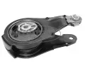 Zaven motoru CORTECO ‐ COR 49469662