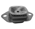 Uloen automatick pevodovky CORTECO ‐ COR 49469666
