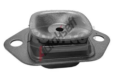 CORTECO Uloen automatick pevodovky COR 49469666, 49469666