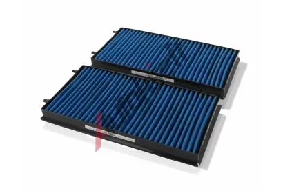 CORTECO Filtr vzduchu v interi�ru COR 49469886, 49469886