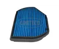CORTECO Filtr vzduchu v interiru ‐ COR 49469917