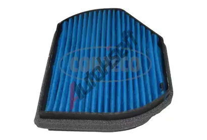 CORTECO Filtr vzduchu v interiru COR 49469917, 49469917