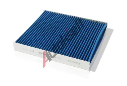 CORTECO Filtr vzduchu v interiru COR 49469980, 49469980