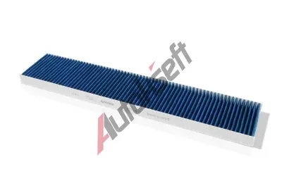 CORTECO Filtr vzduchu v interiru COR 49469981, 49469981