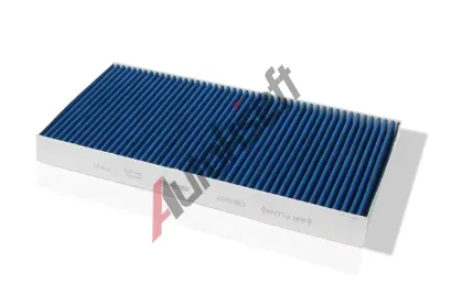 CORTECO Filtr vzduchu v interiru COR 49469987, 49469987