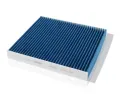 Filtr vzduchu v interiru CORTECO ‐ COR 49469992