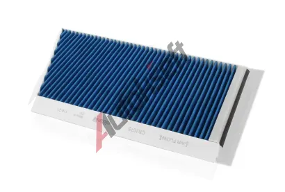 CORTECO Filtr vzduchu v interiru COR 49470412, 49470412