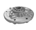 CORTECO Lo�isko ulo�en� tlumi�e&nbsp;&dash;&nbsp;COR 49470888