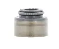Tsnic krouek dku ventilu CORTECO ‐ COR 49472002