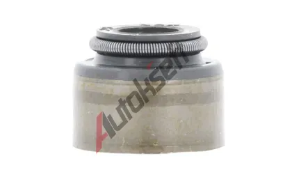 CORTECO Tsnic krouek dku ventilu COR 49472002, 49472002