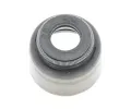 CORTECO Tsnic krouek dku ventilu COR 49472002, 49472002