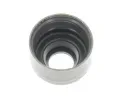 CORTECO Tsnic krouek dku ventilu COR 49472002, 49472002
