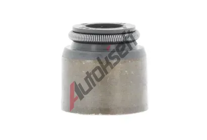 CORTECO Tsnic krouek dku ventilu COR 49472005, 49472005