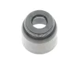 CORTECO Tsnic krouek dku ventilu COR 49472005, 49472005