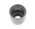 CORTECO Tsnic krouek dku ventilu COR 49472005, 49472005