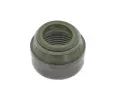 Tsnic krouek dku ventilu CORTECO ‐ COR 49472013