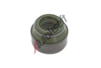CORTECO Tsnic krouek dku ventilu COR 49472013, 49472013