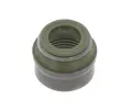 Tsnic krouek dku ventilu CORTECO ‐ COR 49472017