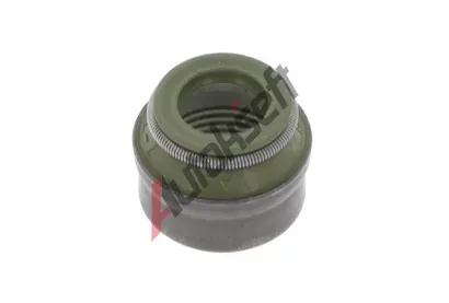 CORTECO Tsnic krouek dku ventilu COR 49472017, 49472017