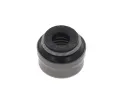 Tsnic krouek dku ventilu CORTECO ‐ COR 49472018