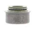 Tsnic krouek dku ventilu CORTECO ‐ COR 49472019