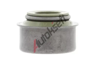 CORTECO Tsnic krouek dku ventilu COR 49472019, 49472019