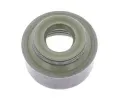 CORTECO Tsnic krouek dku ventilu COR 49472019, 49472019
