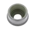 CORTECO Tsnic krouek dku ventilu COR 49472019, 49472019