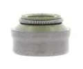 Tsnic krouek dku ventilu CORTECO ‐ COR 49472020