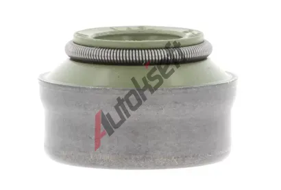 CORTECO Tsnic krouek dku ventilu COR 49472020, 49472020