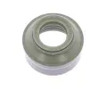 CORTECO Tsnic krouek dku ventilu COR 49472020, 49472020