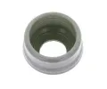 CORTECO Tsnic krouek dku ventilu COR 49472020, 49472020